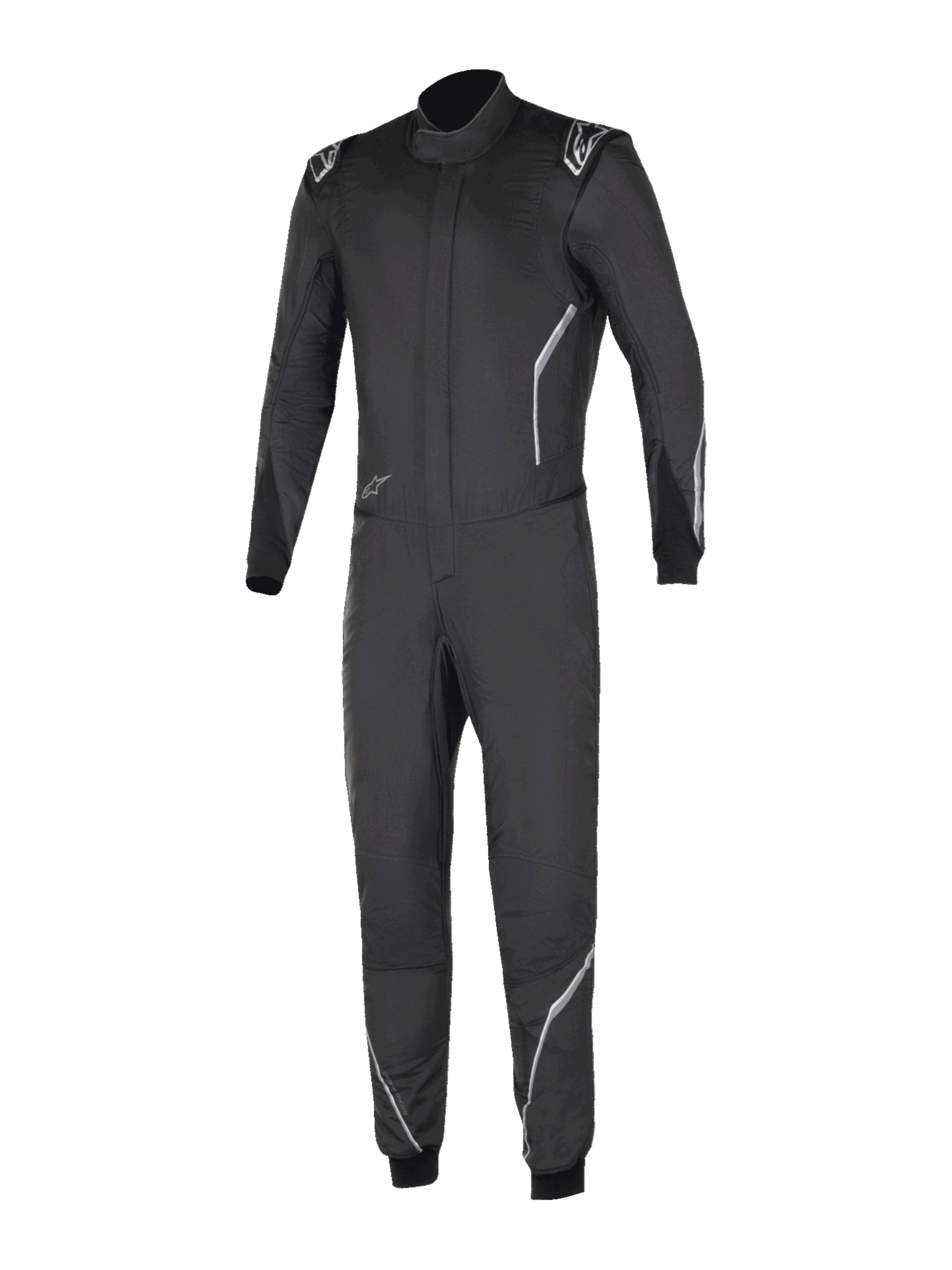 Tuta Hypertech V3 - FIA