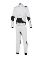 Tuta Hypertech V3 - FIA