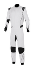 Tuta Hypertech V3 - FIA