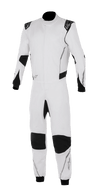 Hypertech V3 Suit