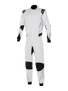 Tuta Hypertech V3 - FIA