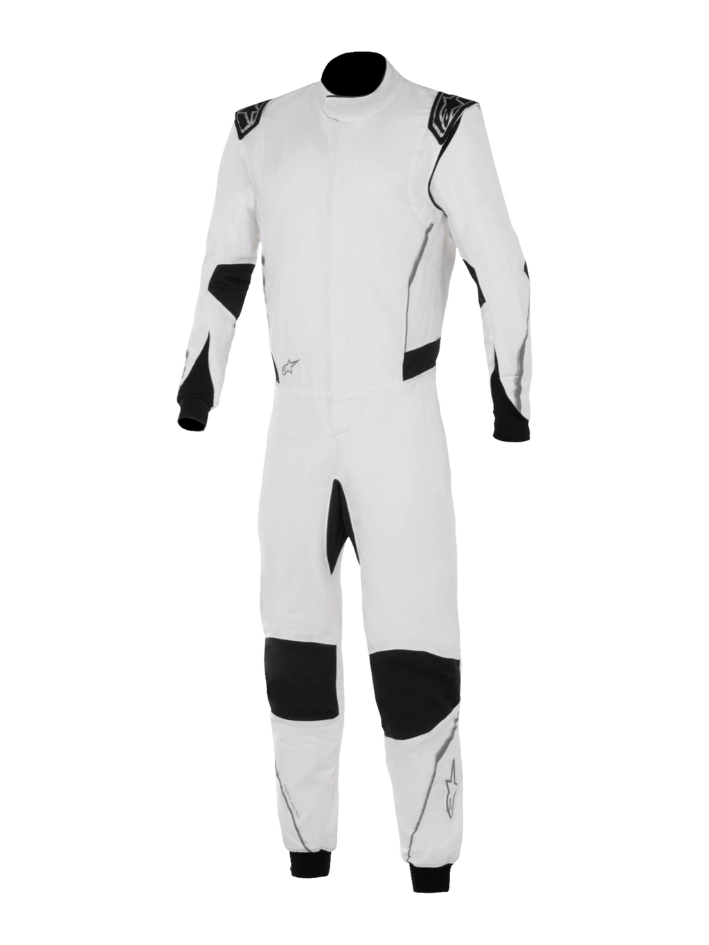 Tuta Hypertech V3 - FIA