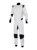 Tuta Hypertech V3 - FIA