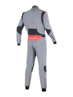 Tuta Hypertech V3 - FIA