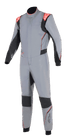 Tuta Hypertech V3 - FIA