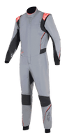 Hypertech V3 Suit