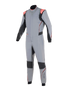 Tuta Hypertech V3 - FIA