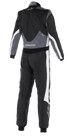 Tuta GP Pro Comp V2 - FIA