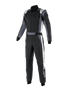 Tuta GP Pro Comp V2 - FIA