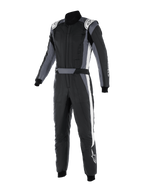 Tuta GP Pro Comp V2 - FIA