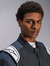 GP Pro Comp V2 FIA Suit