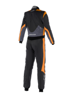 Tuta GP Pro Comp V2 - FIA