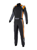 Tuta GP Pro Comp V2 - FIA
