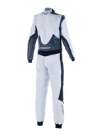 Tuta GP Pro Comp V2 - FIA