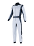 Tuta GP Pro Comp V2 - FIA