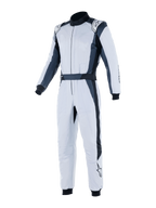 Tuta GP Pro Comp V2 - FIA