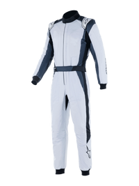Tuta GP Pro Comp V2 - FIA
