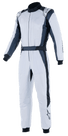 Tuta GP Pro Comp V2 - FIA