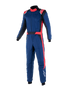 Tuta GP Pro Comp V2 - FIA