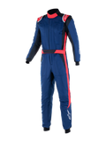 Tuta GP Pro Comp V2 - FIA