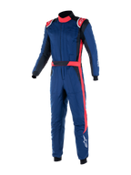 Tuta GP Pro Comp V2 - FIA
