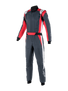 Tuta GP Pro Comp V2 - FIA