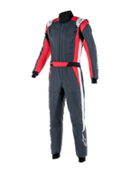 Tuta GP Pro Comp V2 - FIA