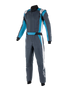 Tuta GP Pro Comp V2 - FIA