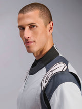 Tuta GP Pro Comp V2 FIA