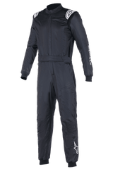 Atom FIA Suit