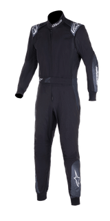 KMX-5 V2 Suit