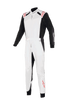 Tuta KMX-5 V3