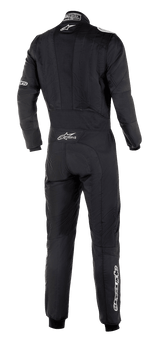 GP Tech V3 Suit FIA