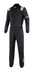 Tuta GP Tech V3 - FIA