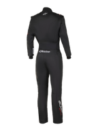 Tuta GP Tech V4 - FIA
