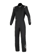 Tuta GP Tech V4 - FIA