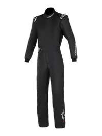 Tuta GP Tech V4 - FIA