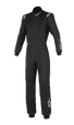 Tuta GP Tech V4 - FIA