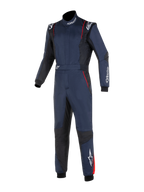 Tuta GP Tech V4 - FIA