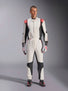 Tuta GP Tech V4 - FIA