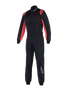 Tuta KMX-9 V3