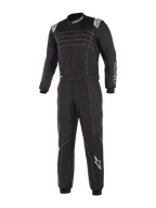 Tuta KMX-9 V3