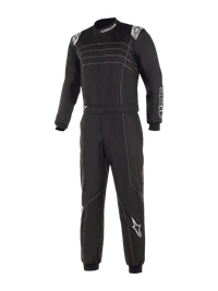 Tuta KMX-9 V3
