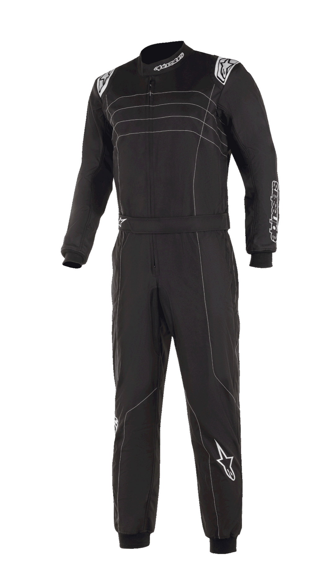 KMX-9 V3 Suit