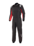 Tuta KMX-9 V3