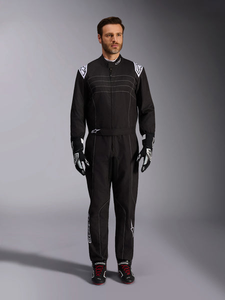 ボトムス Parneys 3356024_12_KMX_9_V3_SUIT_FR_gr