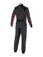 Tuta KMX-9 V3 Graphic 3