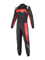 Tuta KMX-9 V3 Graphic 3