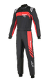 Tuta KMX-9 V3 Graphic 3