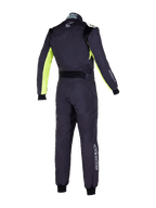 Tuta KMX-9 V3 Graphic 3